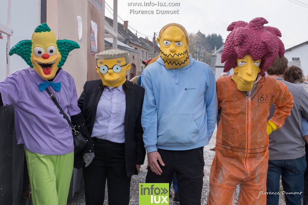 //media/jw_sigpro/users/0000001510/carnaval de Ochamps/Carnaval Ochamps-166